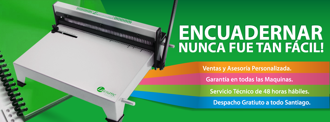 Diapositiva-Encuaderna-1080x400