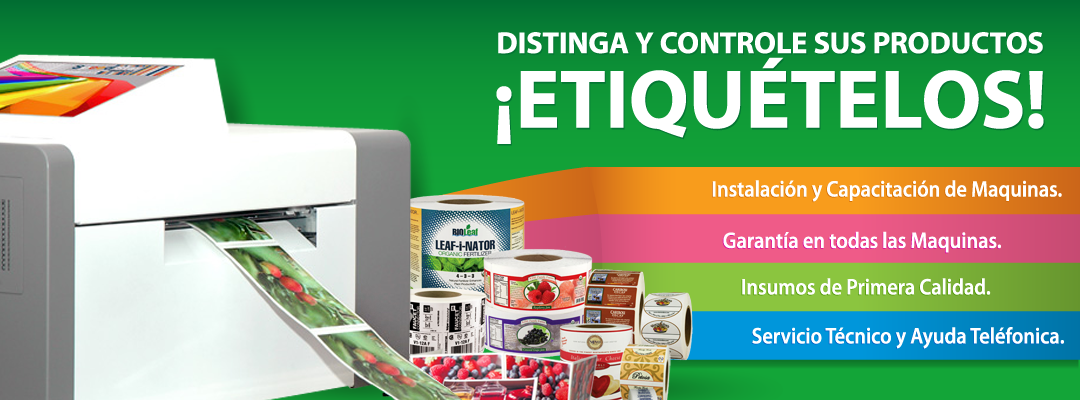 Diapositiva-Etiquetas-1080x4002